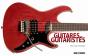 Guitares Et Guitaristes - Preview