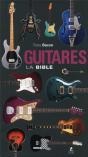 Guitares - La Bible - Preview