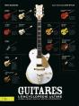 Guitares ; L'Encyclopédie Ultime - Preview
