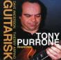 Guitarisk [european Import] - CD - Preview