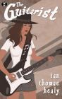 Guitarist - Preview
