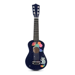 Capa do artigo Guitarra de madeira Espace de Andy Westface