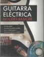 Guitarra Eléctrica - Preview