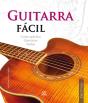 Guitarra Fácil - Preview