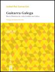 Guitarra Galega