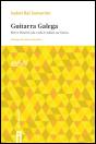 Guitarra Galega - Preview
