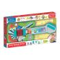 Guitarra Interativa Clementoni Baby 17615 - Preview