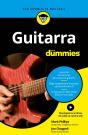 Guitarra Para Dummies - Preview