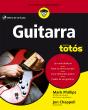 Guitarra Para Totós - Preview