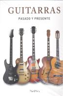 Guitarras