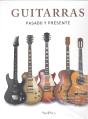 Guitarras - Preview