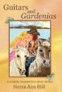 Guitars And Gardenias - Preview