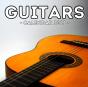 Guitars Calendar 2021 - Preview