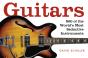 Guitars - Preview