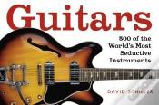 Capa do artigo Guitars