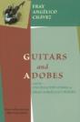 Guitars & Adobes - Preview