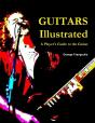 Guitars Illustrated - Preview