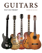 Guitars Past and Present - Preview
