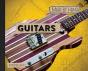 Guitars - Preview