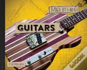 Guitars