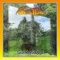 Guitarscape - Vinil - Preview