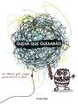 Guixa Que Guixaràs - Preview