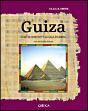 Guiza - Preview