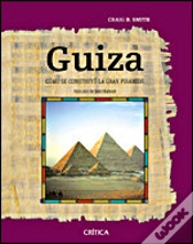 Capa do artigo Guiza