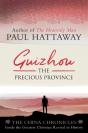 Guizhou - Preview