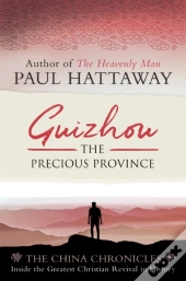 Guizhou