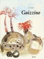 Guizzino Petite Bib - Preview