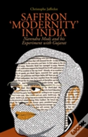 Capa do artigo Gujarat Under Modi
