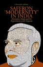 Gujarat Under Modi - Preview