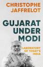 Gujarat Under Modi - Preview