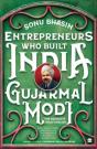 Gujarmal Modi - Preview