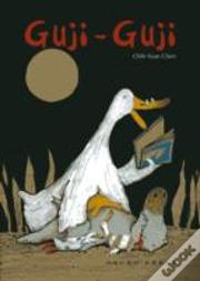 Guji Guji
