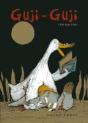 Guji Guji - Preview