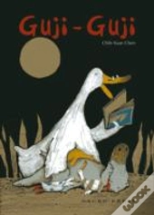 Guji Guji