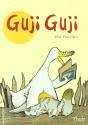 Guji Guji - Preview