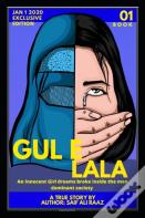 Gul E Lala
