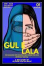 Gul E Lala - Preview