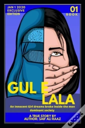 Gul E Lala