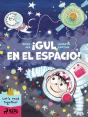 ¡Gul En El Espacio! - Preview