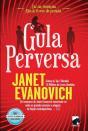 Gula Perversa - Preview
