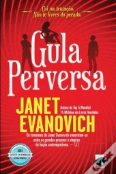 Gula Perversa