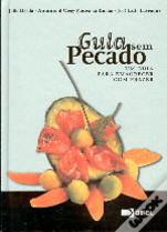 Gula sem Pecado