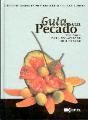 Gula sem Pecado - Preview