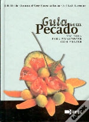 Capa do artigo Gula sem Pecado