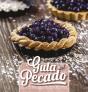 Gula sem Pecado - Preview