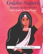 Gulabo Sapera - Preview